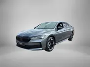 Škoda Superb Sportline Business 1.5 TSI PHEV 200 kW / 272 PK | Trekhaak wegklapbaar | Winter pakket | 1.000,- inruilbonus!!!