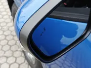 Ford Kuga 2.5 PHEV ST-Line DEMO | 69 km elektrisch rijbereik | trekhaak elektrisch | 360 graden camera