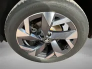 Škoda Kodiaq 1.5TSI 150KW/204PK PHEV Sportline Business · Panoramadak · Trekhaak · Camera + Parkeersensoren ·
