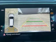 Škoda Superb Combi 1.4 TSI iV Business Edition Plus | Uniek lage km-stand | 360 camera | Adaptieve Cruise Control | Stoel- en stuurverwarming