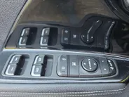 Kia Niro 1.6 GDi Hybrid DynamicLine | Navigatie | Parkeersensoren | Climate control | Trekhaak