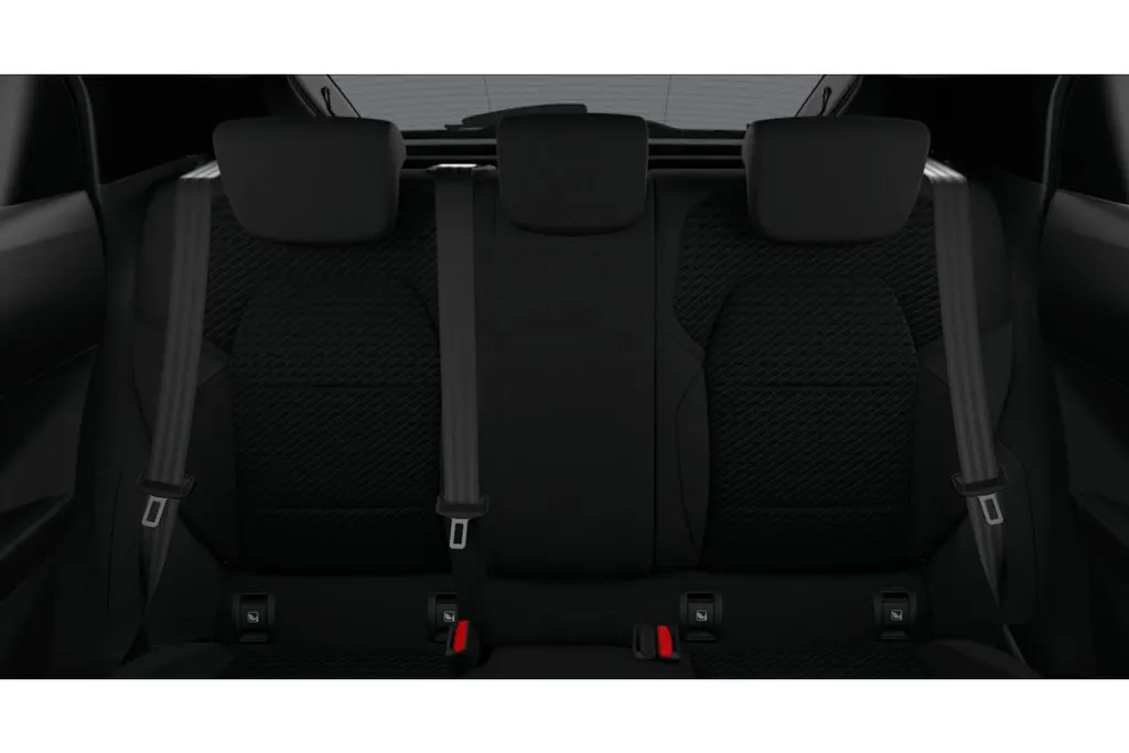 Renault Clio Techno * LMV * elektronisch geregelde airconditioning﻿ * achteruitrijcamera﻿ * draadloze oplader voor smartphone * NU TE BESTELLEN