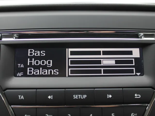 Renault Kadjar 1.2 TCe Zen | climate control | trekhaak | lichtmetalen velgen