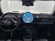 MINI Cooper 5-deurs Cooper S John Cooper Works XL