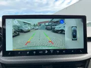 Ford Kuga 2.5 PHEV ST-Line | Adaptieve Cruise Control | Stoel/Stuur/Voorruitverwarming | navigatie | Draadloze Apple/android Carplay |