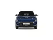 Kia EV5 81,4 kWh 217pk 2WD GT-Line NIEUW TE BESTELLEN