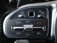 Mercedes-Benz GLE AMG 53 4MATIC+ Premium Plus
