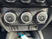Mitsubishi ASX 1.6 Cleartec Connect Pro+ | Camera | Apple Car Play/Android Auto | 12 Maanden Bovag | NL-Auto |