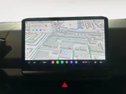 Kia PV5 L2H1 Plus 51.5 kWh | Stoel/Stuurverwarming | draadloze carplay/android auto |