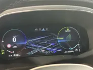 Renault Captur 145PK E-Tech Full Hybrid Techno Automaat | 1e eigenaar | 360 Camera | Adaptive Cruise Control | Apple CarPlay/Android Auto | Licht & Regen Sensor | Full LED | Lichtmetalen Velgen |