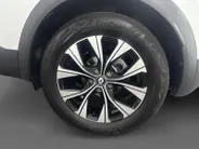 Renault Captur 1.6 E-Tech full hybrid 145 techno AUTOMAAT NAVI AIRCO CAMERA CRUISE CONTROLE HOGE INSTAP LM VELGEN APPLE CARPLAY ANDROID AUTO  ZEER MOOIE AUTO DEALER ONDERHOUDEN