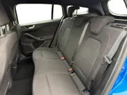Ford Focus Wagon 1.0 EcoBoost Hybrid ST Line | Adaptive Cruise Control | Navigatie | Apple Carplay | Android Auto | Dodehoekdetectie | Achteruitrijcamera |