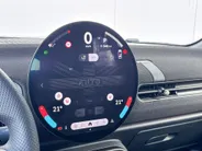 MINI Cooper 5-deurs Cooper S