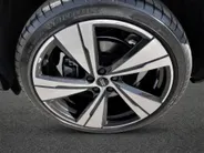 Audi Q5 2.0 TFSI e-hybrid 299pk quattro S edition Panoramadak · 360° Camera + parkeersensoren · Apple/Android Car Play · Fabrieksgarantie t/m 22-09-2029 of 100.000Km