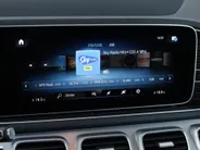 Mercedes-Benz GLE 350 de 4MATIC Premium Plus