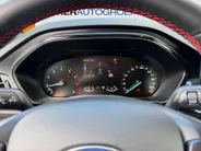 Ford Focus Wagon 1.0 EcoBoost Hybrid ST Line WINTER PACK I DRIVER ASSISTANT PACK I ACHTERUITRIJCAMERA I ACC I APPLE CARPLAY / ANDROID AUTO I