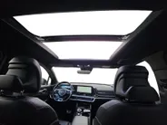 Kia Sportage 1.6 T-GDi Hybrid GT-PlusLine | Camera | Navi | Panoramadak | Stoel + Stuurverwarming | Stoelventilatie | Memory | Elektr. Achterklep |