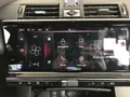 DS 7 1.6 PHEV 300 4x4 Pallas