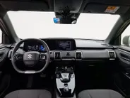 Suzuki e Vitara Select 61 kWh | Demo | Direct Rijden | Ook nieuw te bestellen | Stuur/Stoelverwaming | Camera | Navigatie | Apple Carplay | Android Auto |