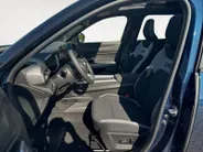 Dacia Bigster 1.8 Hybrid 155 Journey | UIT VOORRAAD LEVERBAAR!! NU MET €500,- INTRODUCTIEVOORDEEL.