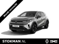 Renault Symbioz esprit Alpine | Achteruitrijcamera | Adaptive Cruise Control | Draadloze telefoonoplader met magsafe technologie