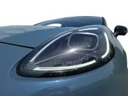 Ford Puma 1.0 EcoBoost Hybrid BlueCruise Edition 155Pk | Winterpack | 18' Lichtmetaal | 360Camera | Adaptive Cruisecontrol | BLIS | El. Achterklep | Unieke bekleding | Nieuw op voorraad!