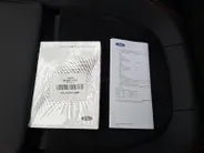 Ford Kuga 2.5 PHEV ST-Line X 243pk automaat | NL auto | Winterpack | Technology pack | Kantel / schuifdak | Trekhaak | 19inch lichtmetalen velgen