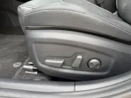 Kia XCeed 1.6 GDi PHEV ExecutiveLine Full options | Schuifdak | Stoelverwarming + verkoeling | Memory seats | ACC |