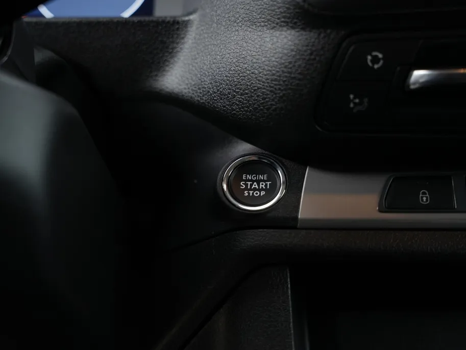 Fiat E-Scudo L3 75 kWh | LED | Camera | Carplay | Betimmering | Winter