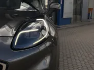 Ford Puma 1.0 EcoBoost ST-Line X Vignale Automaat DRIVER ASSISTANCE PACK I WINTER PACK I MATRIX LED-KOPLAMPEN I MASSAGE STOELEN I APPLE CARPLAY / ANDROID AUTO I