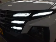 Hyundai Tucson 1.6 T-GDi PHEV I Clima I Navi I Camera I PDC V+A