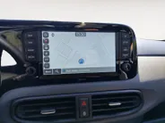 Hyundai i10 1.0 Comfort | Als nieuw | NU Rijklaarprijs! Incl. 12 maanden garantie, APK, Onderhoudsbeurt etc. Premiumpakket gratis! |