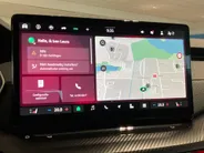 Škoda Octavia Combi 1.5TSI/150PK MHEV Sportline DSG · Panoramadak · Navigatie · 360°Camera + Parkeersensoren · Apple/Android Car Play · Garantie t/m 23-04-2030 of 100000km.