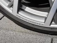 BMW 4 Serie Cabrio 420i High Executive