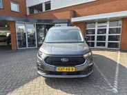 Ford Tourneo Connect Titanium 1.5 PHEV 7 persoons
