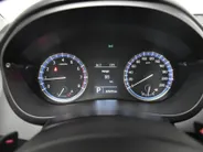 Suzuki S-Cross Sx4 1.4 Boosterjet 129PK Smart Hybrid Aut Select