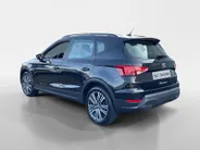 SEAT Arona 1.0 TSI Style | Dealer onderhouden | Carplay | Climate control