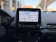 Ford EcoSport 1.0 EcoBoost Titanium DRIVER ASSISTANCE PACK I TREKHAAK I APPLE CARPLAY / ANDROID AUTO I