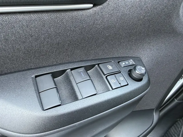 Toyota Yaris 1.5 Hybrid Executive | JBl | HUD | PDC V+A