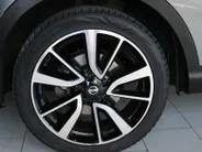 Nissan QASHQAI 1.2 Tekna | Automaat | Lederen bekleding | Electrische Stoel verstelling | 360grd camera | Parkeersensoren voor en achter | Dodehoek sensoren | Nette auto met weinig kilometers | Stoel verwarming |