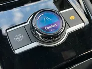 Volkswagen Tiguan 1.5 eHybrid 204PK R-Line Blackstyle · Panoramadak · Trekhaak · Apple/Android Car Play · 360° Camera · Garantie t/m 14-10-2030 of 100000km.