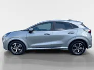 Ford Puma 1.0 EcoBoost Hybrid ST-Line | tot €5.000,- Korting | 0,99% Ford Options! | Nieuw te bestellen |