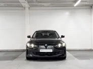 BMW i4 eDrive35
