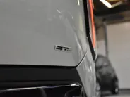 Kia EV3 81,4 kWh 204pk GT-PlusLine NIEUW