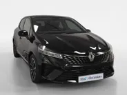 Renault Clio 1.0 TCe 90 GPF techno NAVI AIRCO CRUISE CONTROLE APPLE CARPLAY ANDROID AUTO DEALER ONDERHOUDEN ZEER MOOIE AUTO 12 MAANDEN GARANTIE