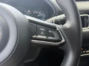 Mazda CX-5 2.0 SkyActiv-G 165 Newground | Head Up Display | Navigatie | Climate/ Cruise Control |