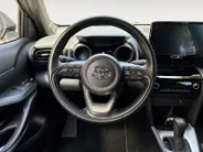Toyota Yaris Cross 1.5 Hybrid Dynamic