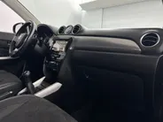Suzuki Vitara 1.6 High Executive | Panoramadak | Adaptieve Cruise Control | Trekhaak
