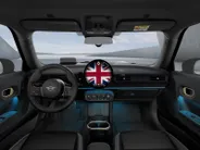 MINI Cooper 3-deurs 1.5 Cooper C Oxford Edition Classic