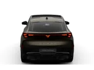 CUPRA Tavascan Adrenaline | Digitaal instrumentenpaneel (Virtual Cockpit) | Draadloze Apple CarPlay™, Android Auto™ | Head-up Display met ‘Augmented Reality’